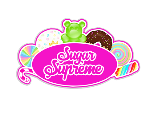 Sugar Supreme